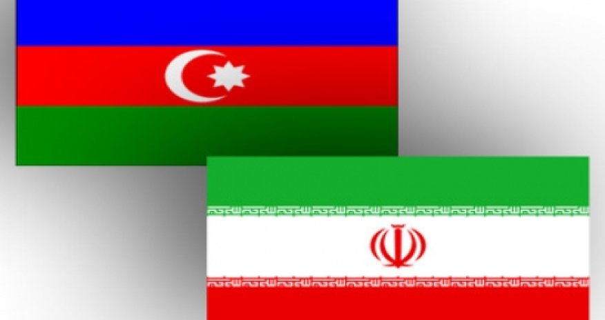 Azerbaijan, Iran discuss development of ties