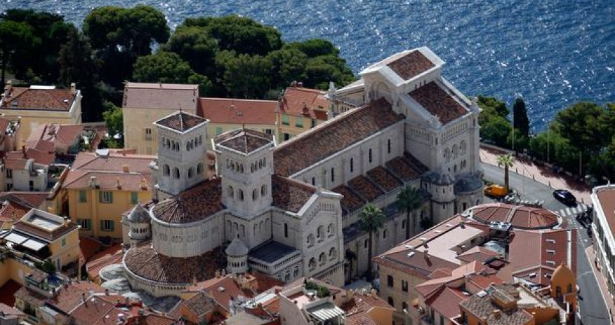 Living in: The world’s healthiest cities - PHOTO