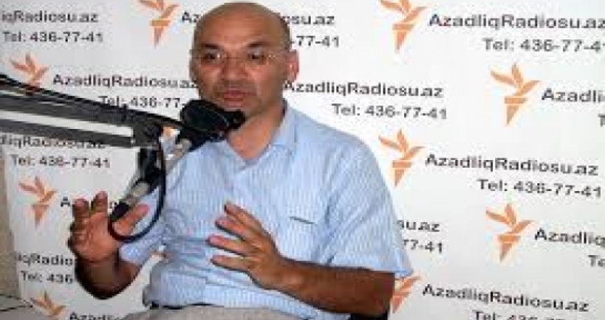 Azeri internet users complain about low quality, high prices