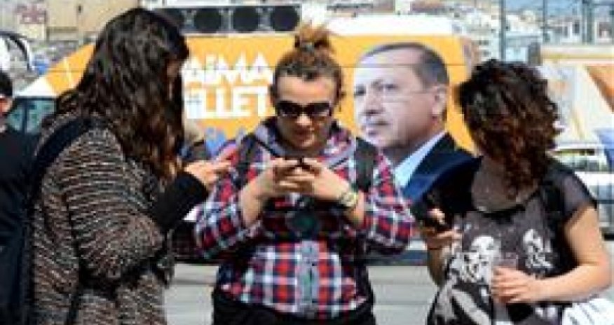 Twitter officials will come to Turkey for talks to open office