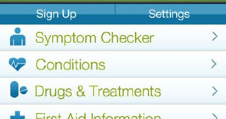 Ten Free Killer iPhone Apps - PHOTO