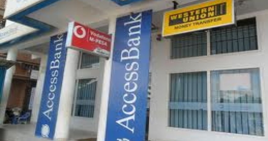 Azerbaijan's AccessBank secures $60m syndicated loan