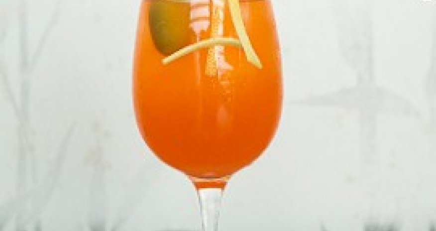 The fashion model's guide to Milan - PHOTO