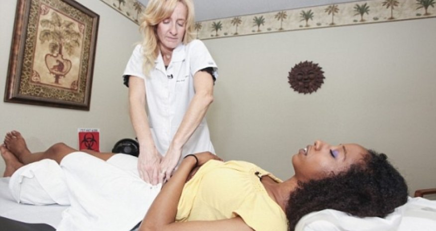 It's not pleasurable - it has become like torture - VIDEO