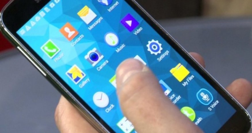 Galaxy S5: Expert views on Samsung's latest smartphone
