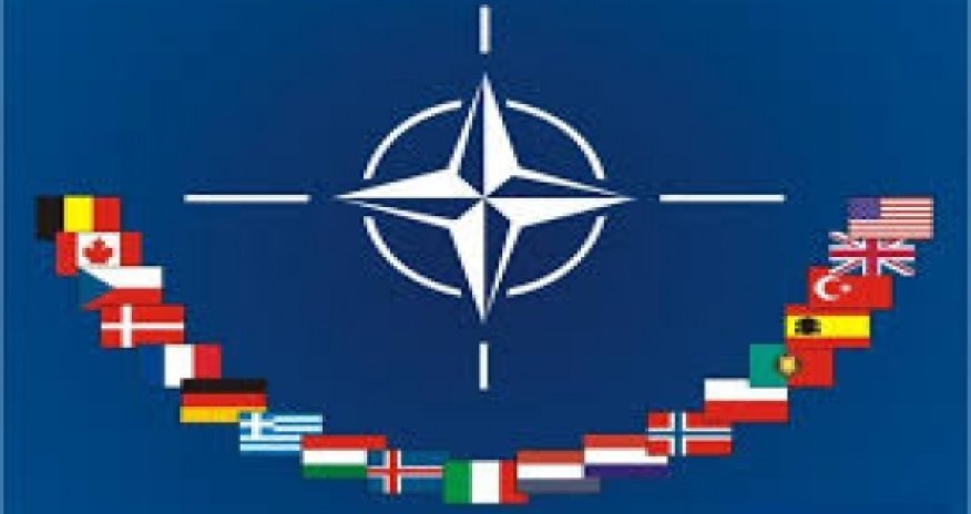 NATO to increase cooperation with Azerbaijan
