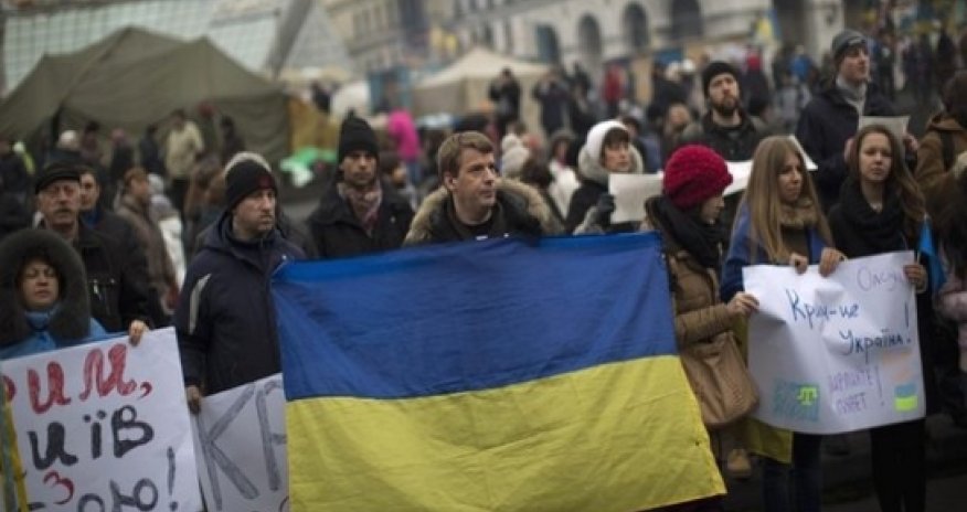EU braces for Russian reaction to support for Ukraine