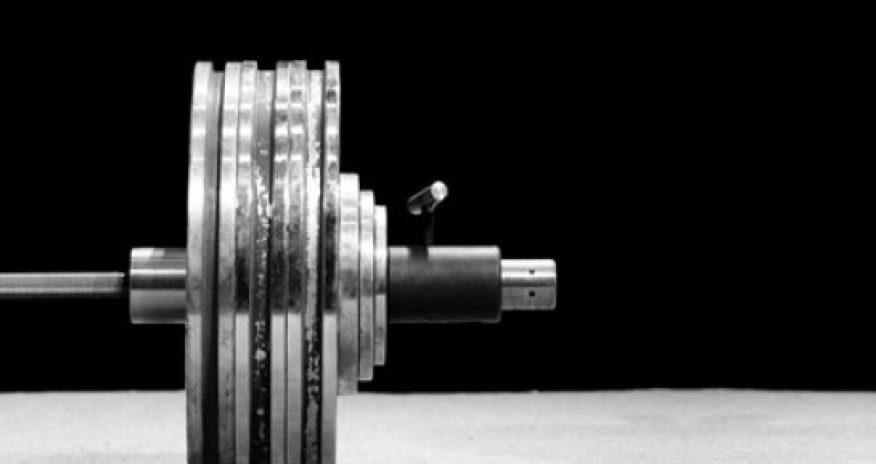 Azerbaijani Paralympic powerlifter claims world bronze in Dubai