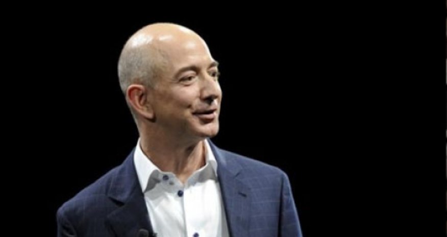 Amazon to unveil smartphone in time for winter holidays: WSJ