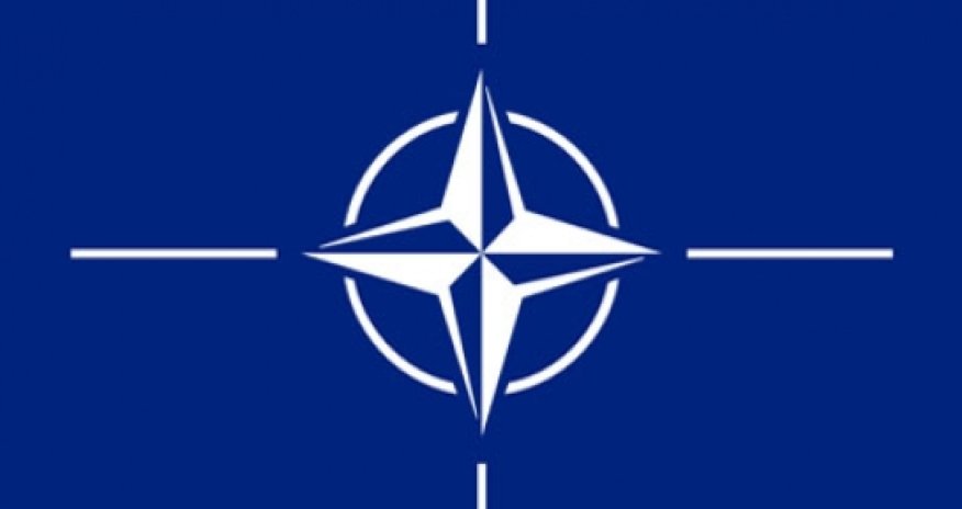 NATO supports Azerbaijan's territorial integrity