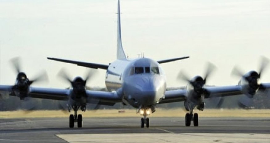 Missing plane MH370: Abbott 'confident' over signals