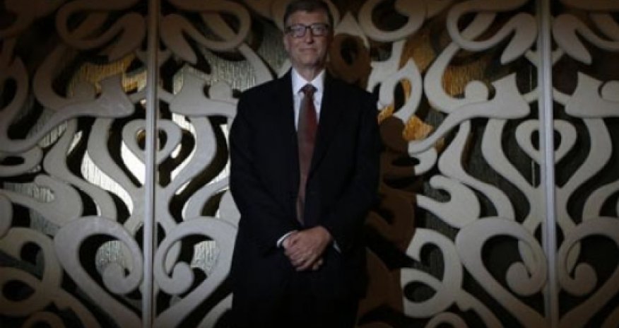 Microsoft sued over browser miscue that led to $731 million EU fine