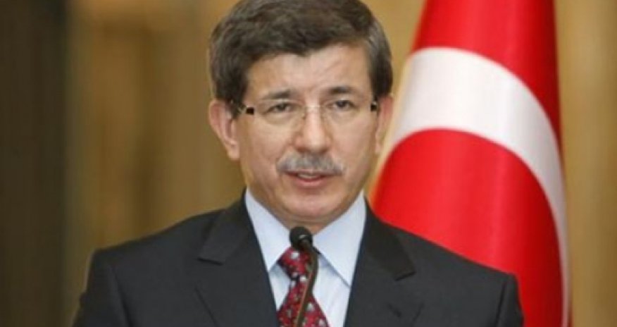 Turkey makes every effort for liberation of Azerbaijan’s occupied territories