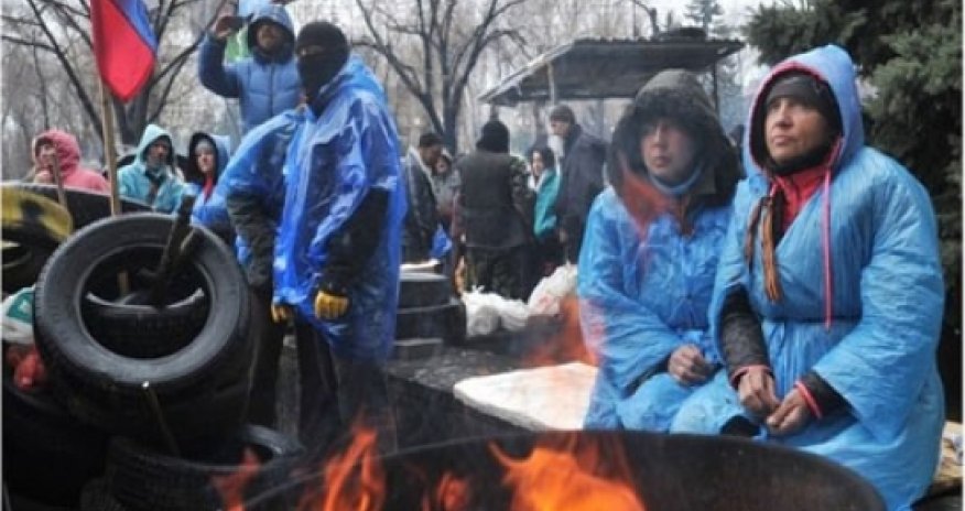 US urges nations to assist Ukraine