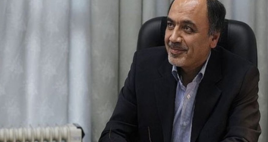 US refuses visa for Iran"s UN choice