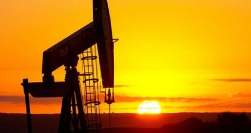 Oil prices rise on continuing tension in Ukraine