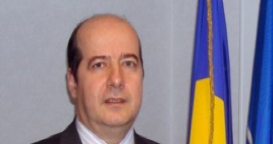 NATO official praises Azerbaijan's partnership in alliance