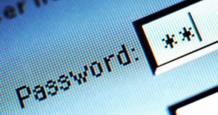Change these passwords right now