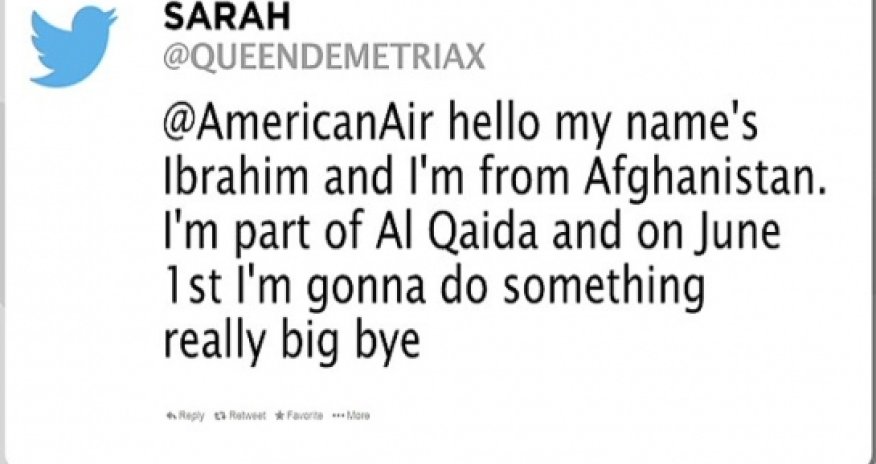 Don't make these stupid travel mistakes