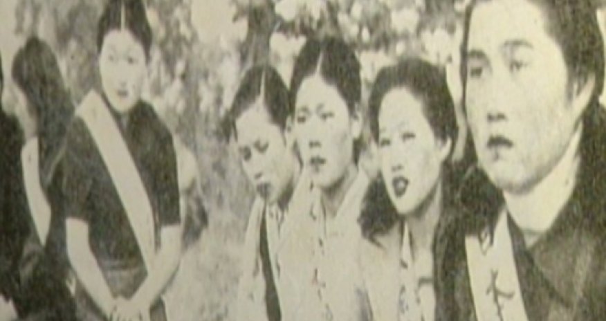 Japan, South Korea to discuss 'comfort women'