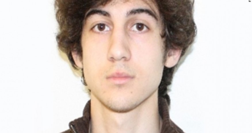As Boston marks bombing anniversary, Dzhokhar Tsarnaev awaits trial