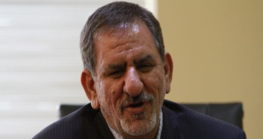 Iran keen to boost military ties with Azerbaijan