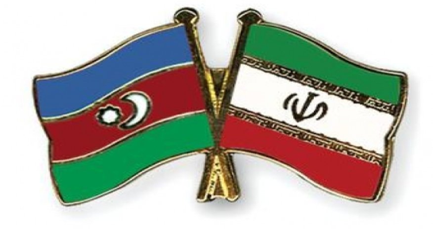 Azerbaijan, Iran seeking closer military ties