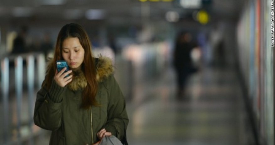 'Kill switch' may be standard on phones in 2015