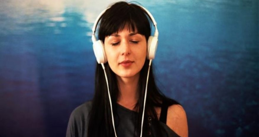 Why does music evoke memories?