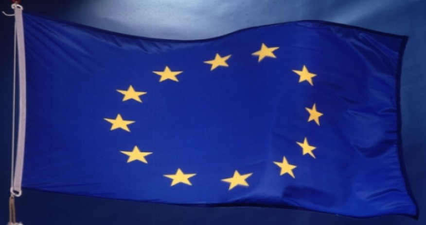 CoE OKs plan to support rights reform in Azerbaijan