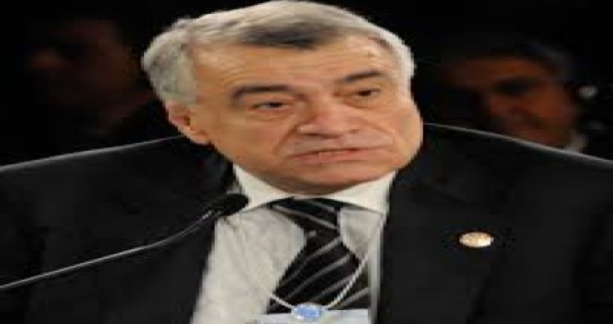 Bulgaria to buy gas from Azerbaijan soon