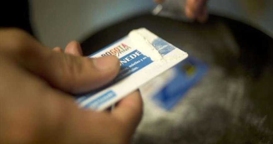 Police investigate cocaine scandal at major club in England