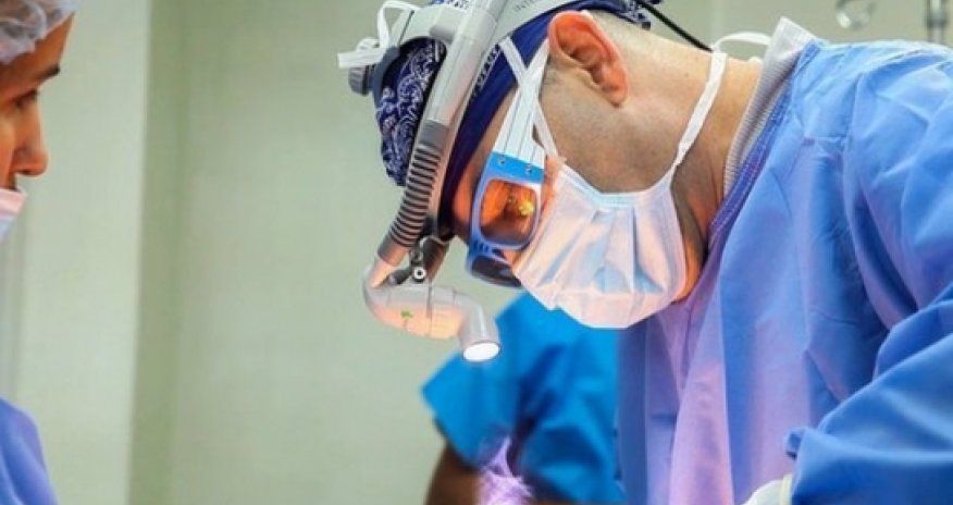 Why big buttocks can be bad for your health - PHOTO+VIDEO