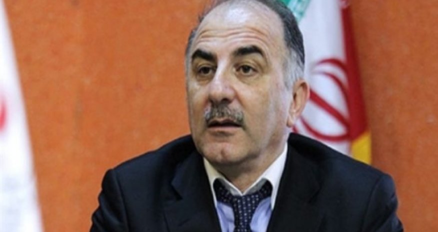 Azeri traders keen to invest in Iran: envoy