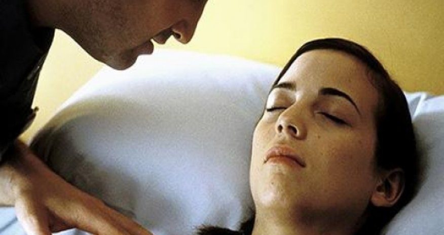 Reading the minds of the ‘dead’