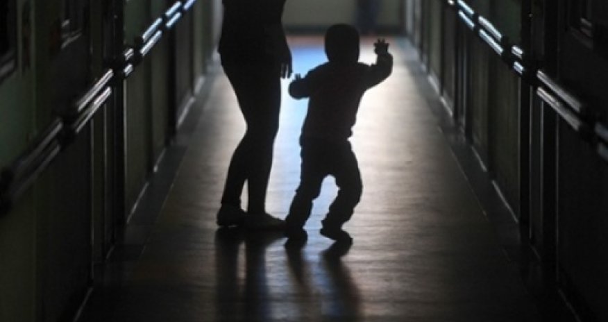 Parents of autistic children fight for treatment in an unforgiving market