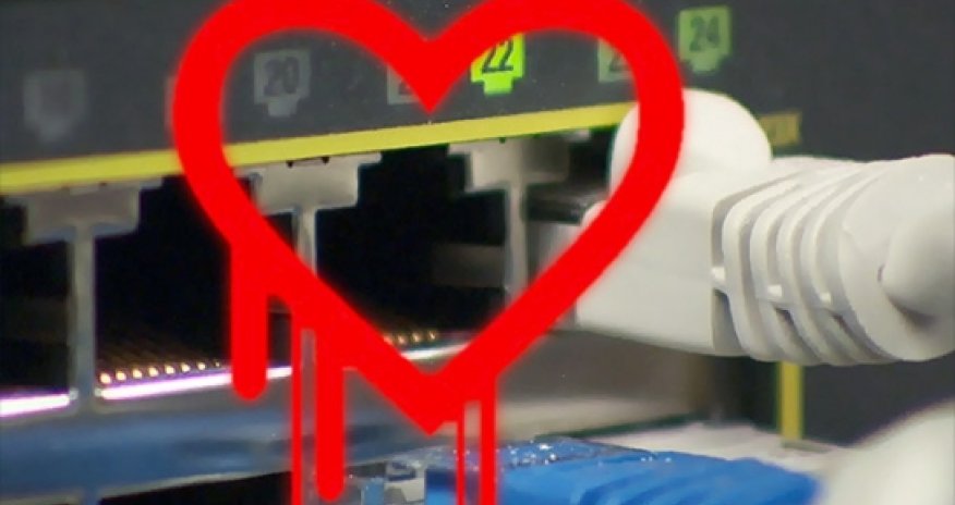 Extreme password protection...how hackers keep themselves safe