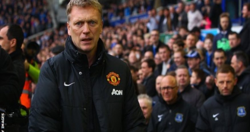 Man Utd insist timing of sacking was right