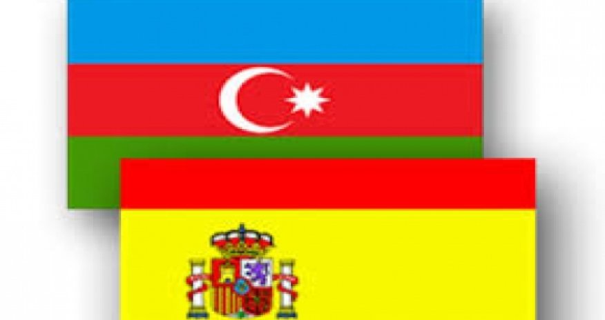 Azerbaijan, Spain agree to eliminate double taxation