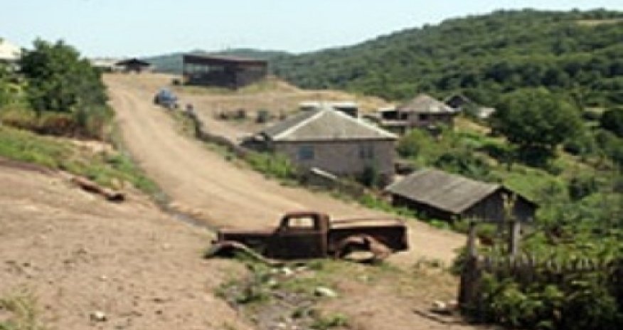 Armenia in trouble as isolation by Azerbaijan bites hard