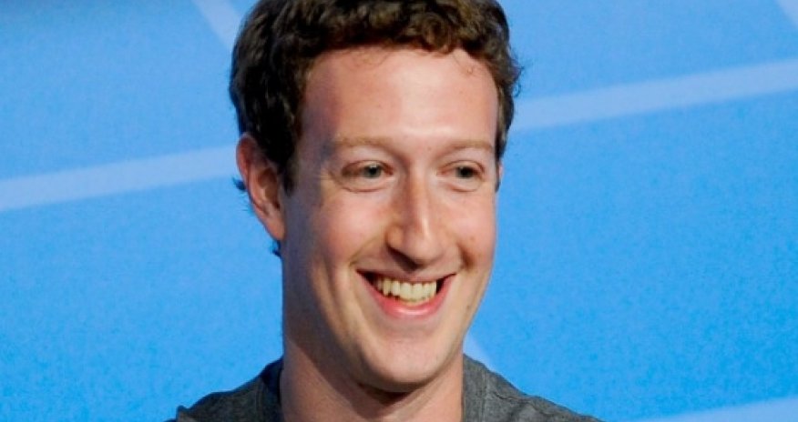 Facebook profit triples on mobile growth