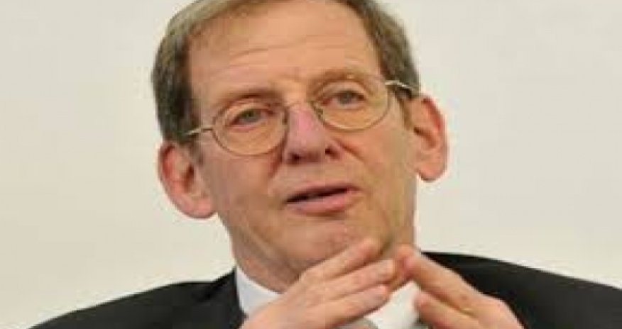 US ambassador praises Azerbaijan's independent policy