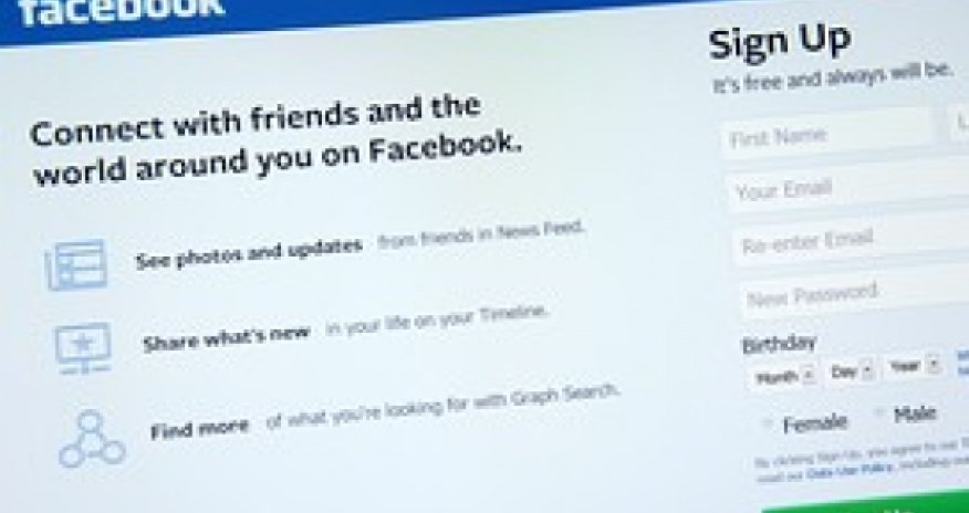 The 5 Types of People You’re Likely to Unfriend on Facebook