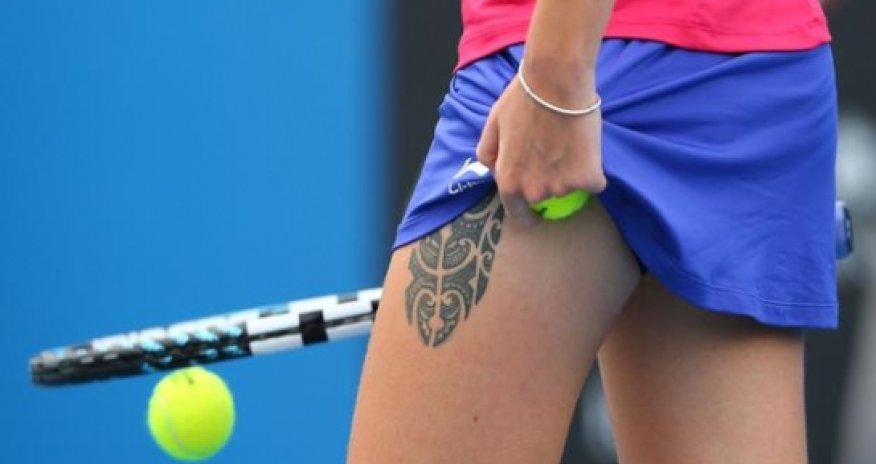 The last remaining workplace taboo