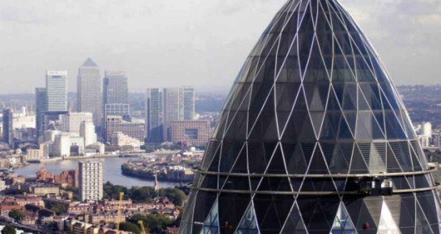 How healthy is your postcode?