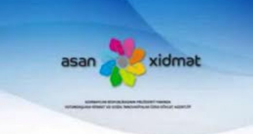 EU helps ASAN to obtain ISO certificate