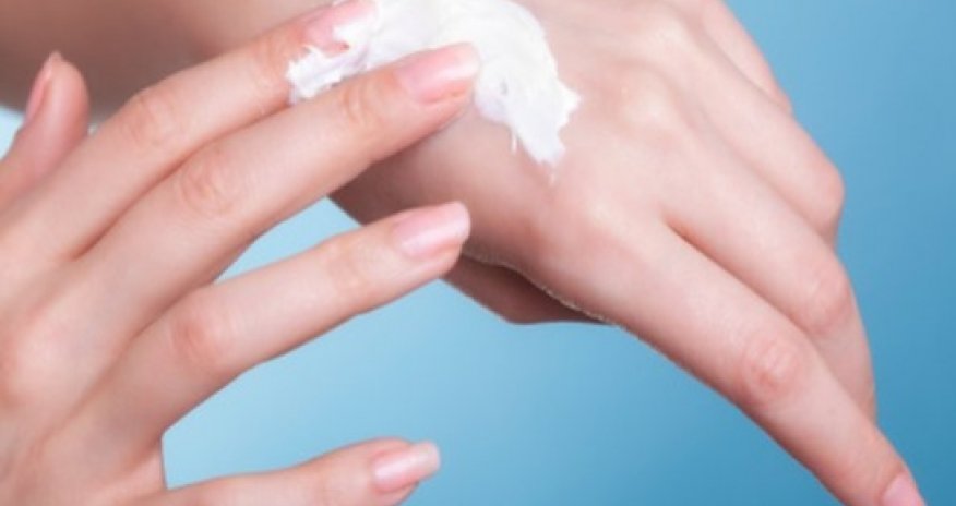 Human skin grown in lab 'can replace animal testing'