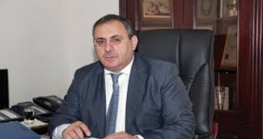 Socar to borrow $500m from Sberbank for Turkish refinery