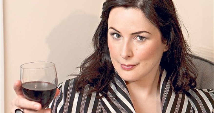 How to be a modern gentlewoman?