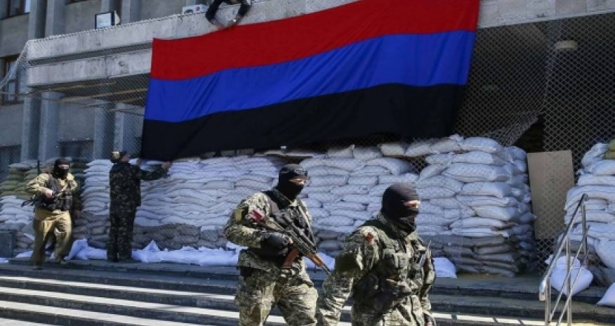 World leaders in the G7 have agreed to impose new sanctions on Russia